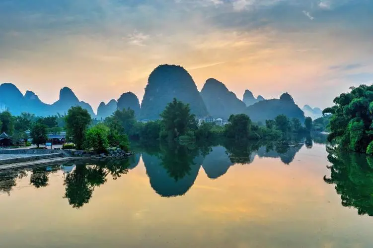 可靠性科技
